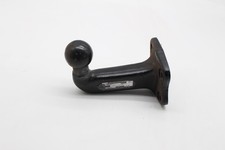 Westfalia Kupplungskugel mit Halterung Typ 329057