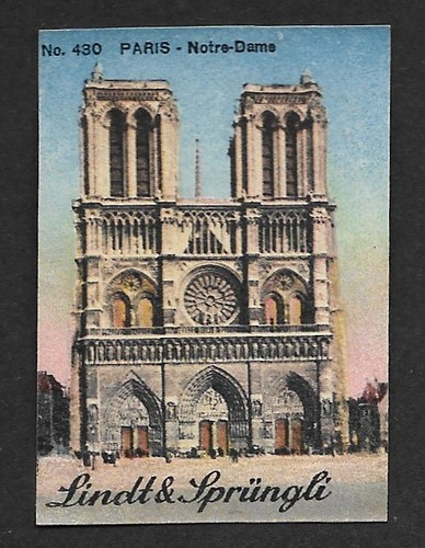 Plakat briefmarke schweizer - briefmarke,