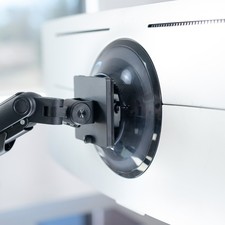 VIVO VESA Adapter Designed for