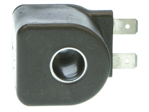 Tomasetto magnetspule 12v - tomasetto,