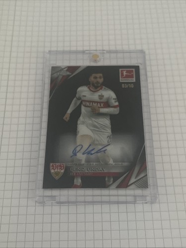 2025 topps chrome - 2025,