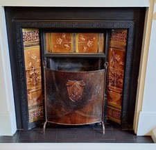 Atemberaubender antiker