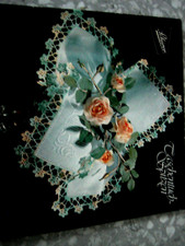 Häkel - Vorlagen , Muster -