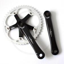 Miche Xpress Singlespeed