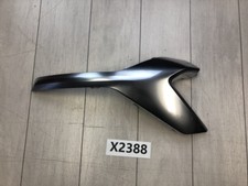 Hyundai santa 2021 2023 - hyundai, 2021-2023