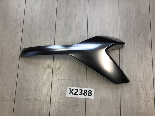 Hyundai santa 2021 2023 - santa, fe