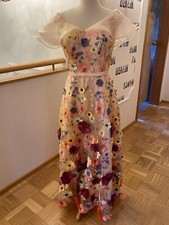 Wunderschönes abendkleid ts - abendkleid,