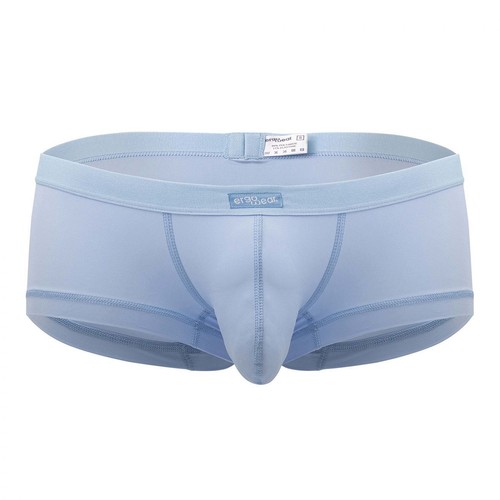 Ergowear herren boxer slk - ergowear,