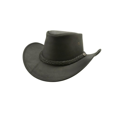 Calgary outdoor western - outdoor,