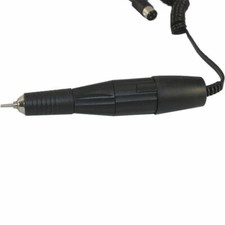 35K RPM  Dental Labor