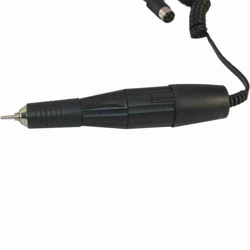 35k rpm dental labor - 35k,
