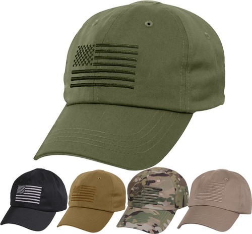 Rothco tactical operator - tactical,