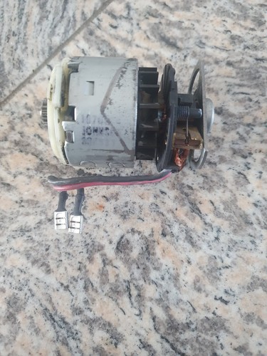 Hilti sfc a - hilti,