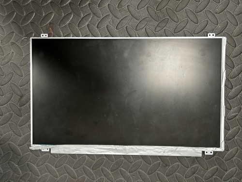 B156xw03 laptop led - b156xw03,