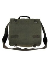 Kampftasche schultertasche - bw,