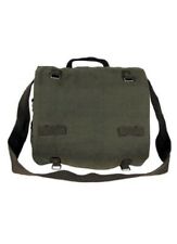 BW Kampftasche Schultertasche