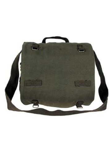Kampftasche schultertasche - kampftasche,