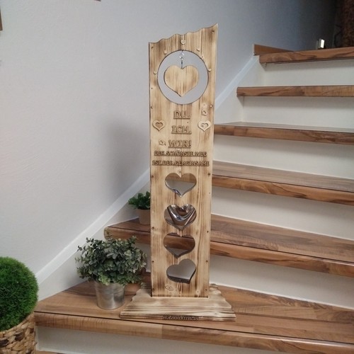 Stele,Liebe,Verlobung,Hochzeit