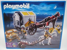 Playmobil 3152
