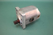 Orsta Hydraulikpumpe 20/16 Hydraulikanlage 05 Multicar M25 Hydraulik Pumpe IFA