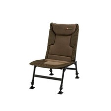 JRC Defender II Chair Stuhl