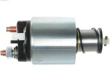 Magnetschalte	12V für VALEO