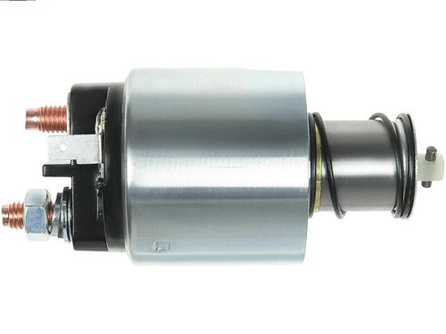 Magnetschalte 12v für valeo - 12v,