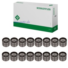 16 INA Hydrostößel für