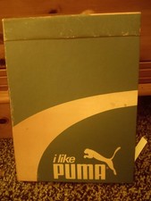 Sneaker Freaker X Puma Running