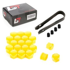 20x Felgen Radschraube