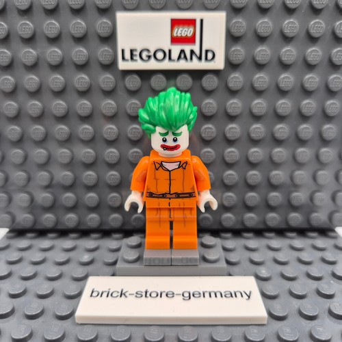 Lego collectible batman - lego®,