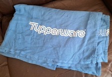 Vintage Retro Tupperware