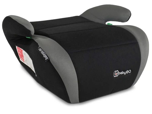Kindersitz booster size von - i-size,