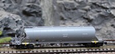 Fleischmann 6660062