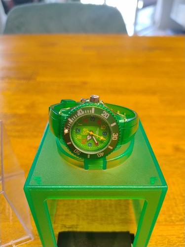 Ice watch uhr happy mini - ice,