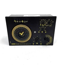 SBS  Modul-electronic p2.w /