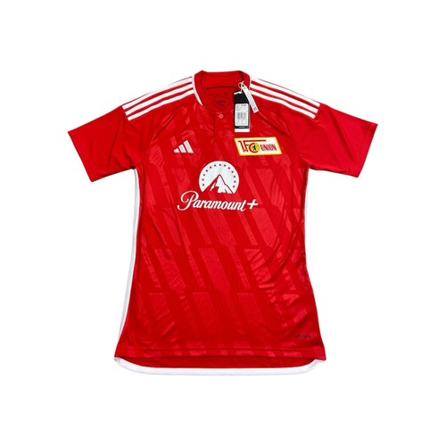 Union berlin adidas - berlin, trikot