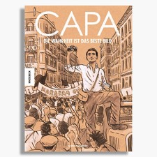 Out of Print★Neuware! Robert