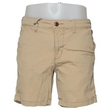 Hollister, Shorts, Größe