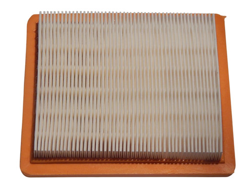 Luftfilter für bomag bp8 - für, bp8/30