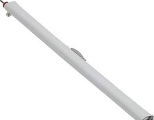 Dometic Fliegenschutzrollo