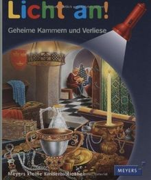 Meyer die kleine - meyer.,