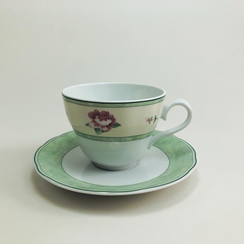 Tcm tchibo ingres - tcm,