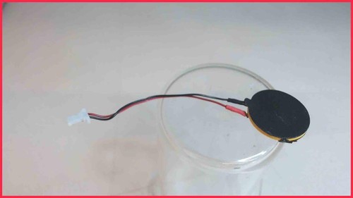 Original cmos bios batterie - original,