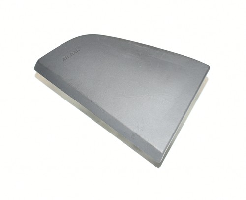 Verkleidung blende sitz - verkleidung,