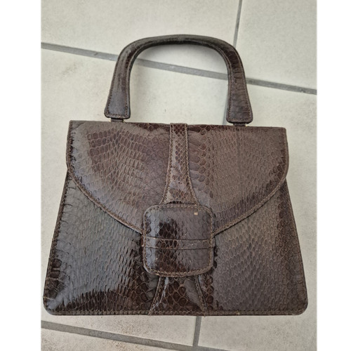 Damen handtaschenset - damen,