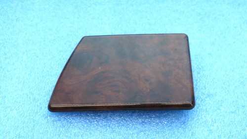 Rover dashboard glove box - 75,