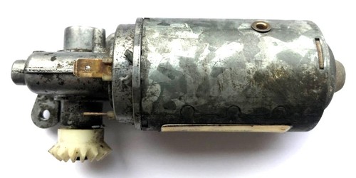 Porsche 911 928 964 944 - , 993