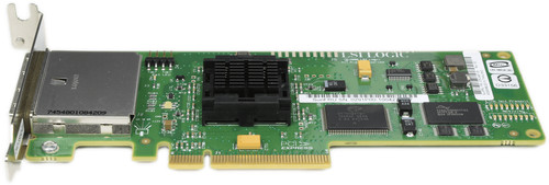 Lsi sun sas3801el - lsi, dual