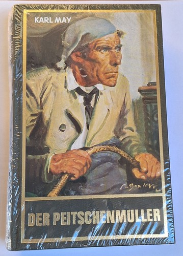 Karl may verlag - 66,